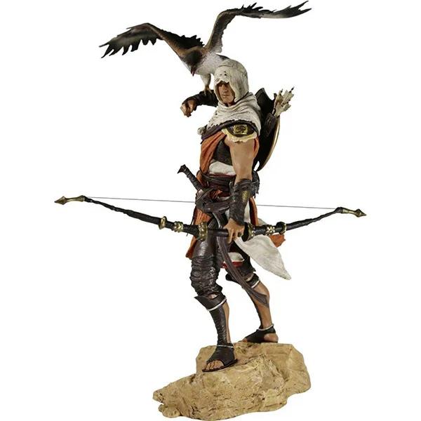 Assassin's Creed Bayek Figure (32cm) Assassin's Creed Bayek Figure (32cm)