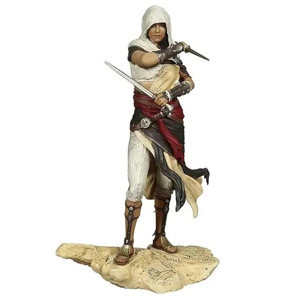 Assassin's Creed Origins Aya Action Figure Assassin's Creed Origins Aya Action Figure