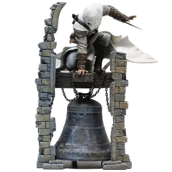 Assassin's Creed Altair Figure Assassin's Creed Altair Figure